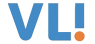 download__1_-removebg-preview.png