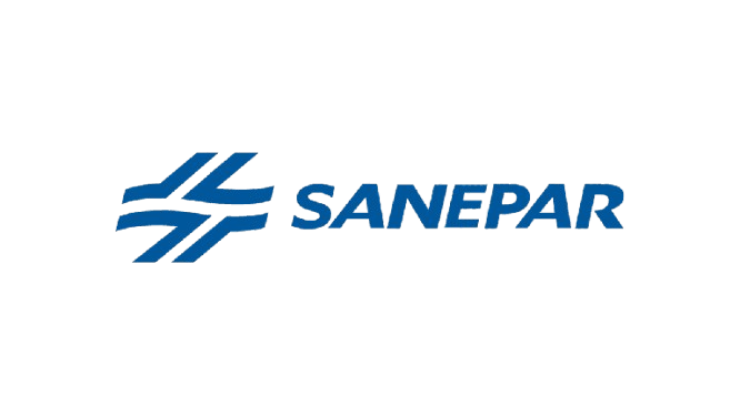 sanepar-removebg-preview.png