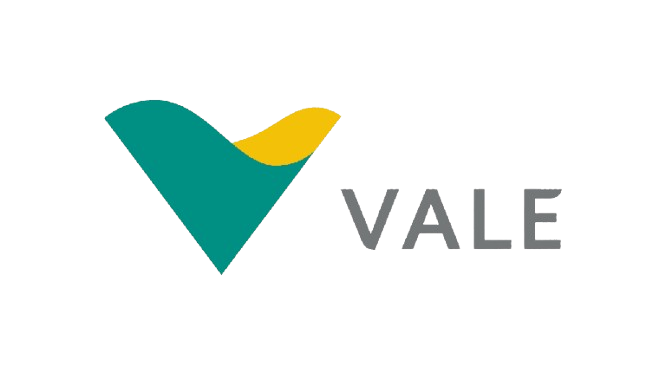 vale-removebg-preview.png