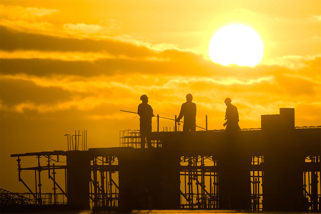 iStock_000011783581_Large.jpg