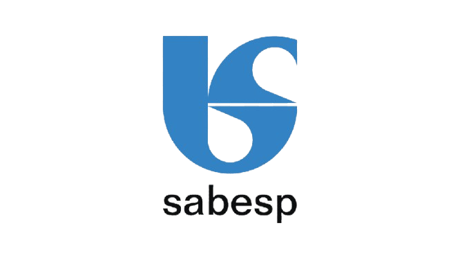 sabesp-removebg-preview.png