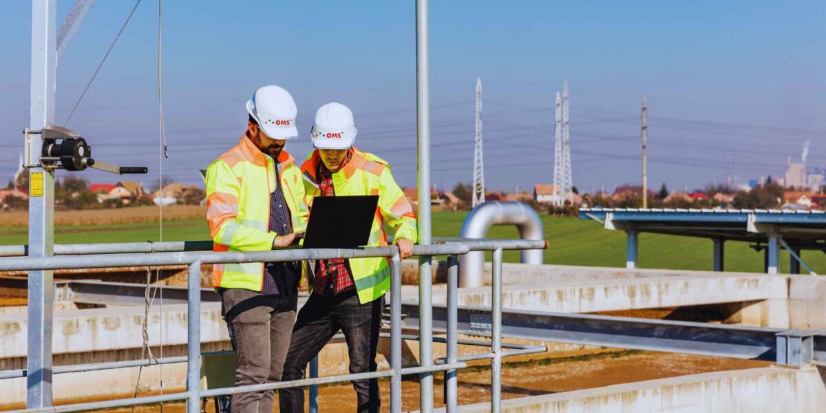 Engenharia-eletrica-e-civil-para-saneamento-1200x600.jpg